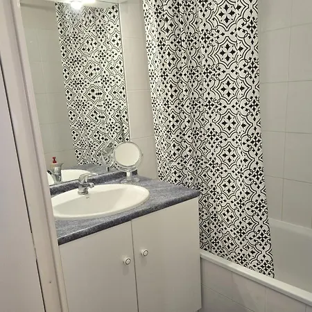 Catalan Breeze Cosy Calme Avec Piscine